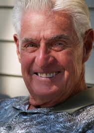 Quentin Gessner Obituary