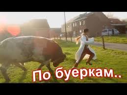 песня песня едем едем в соседнее село на дискотеку Vot Tak Pesnya Po Buerkam Ansambl Kalina Russian Folk Song Youtube V 2020 G Pesni Tancy Koncert