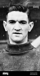 Fred w wright hi-res stock photography and images