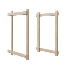 Pin On Kitchen Improvements