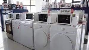 Du kan være helt trygg hvis du har kjøpt et produkt fra gorenje. Etiketa Teknike E Bardhe Arkiva Ebb Blendi Com