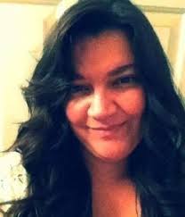 Carri Willis Obituary (1972