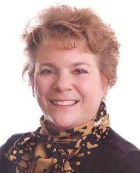 Kathleen Barco's Instagram, Twitter & Facebook