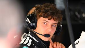 Tata announce final challenge in F1 Connectivity Innovation Prize