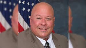 Adrian Ferrell's Instagram, Twitter & Facebook