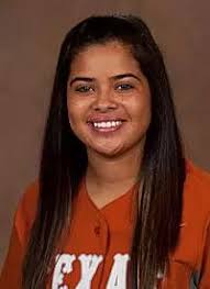 Softball continues fall slate by hosting Alumni game