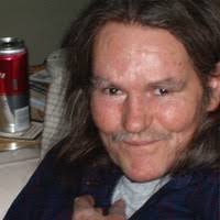 100+ "Danny Mansfield" profiles