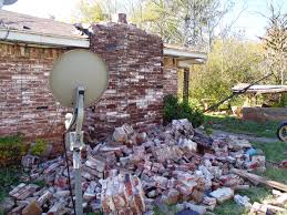 Oklahoma's second largest earthquake is m5.7 prague earthquake from november 6, 2011, and the third largest is m5.1 fairview earthquake from february 13, 2016. 2011 Oklahoma Earthquake Wikipedia