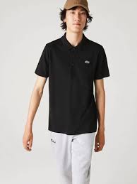Polo Shirts Shoes Leather Goods Lacoste Online Boutique