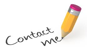 תוצאת תמונה עבור ‪contact me‬‏