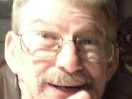 Paul Richard Janecke Obituary (1955