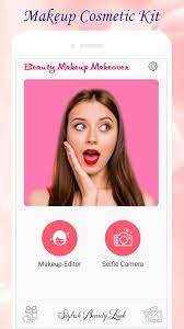 Using apkpure app to upgrade cosmetic and makeup, fast, free and save your internet data. Beauty Makeup For Android Apk Download