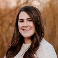 800+ "Whitham" profiles