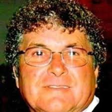 Roy Leon Berry Obituary February 11, 2015