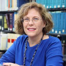 Lisa Babcock's Instagram, Twitter & Facebook