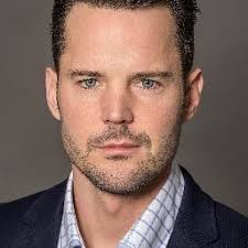 Official profile of olympic athlete bernhard gruber (born 12 aug 1982), including games, medals, results, photos, videos and news. Bernhard Gruber Geschaftsfuhrer L U X Gmbh Xing