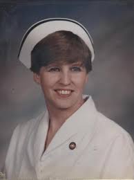 Judy Lynn Scott Barbour Obituary