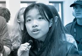 bostinno-25-under-25-2023