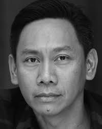 American Signs Digital Program by Sydney Theatre Company