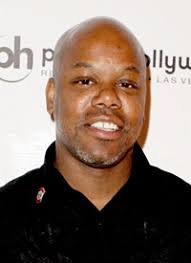 Hire Too Short for a Corporate Event or Performance Booking.