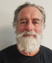 Riding is all about the Journey