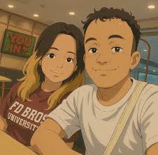 Two Keys. Two Paths. One Legendary Power. Unlock exclusive treasures with  Cedric's Fancy Key and Leah's Diamond Key only available for a limited  time! ✨ Cedric's Fancy Key Unlock double rewards: 🔹