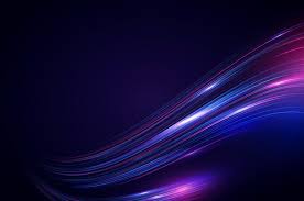 Army and military images and wallpapers. 418 000 Abstract Pictures