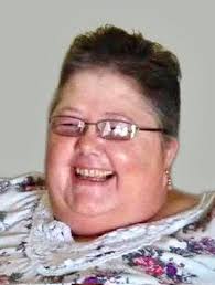 Please remember the family of Ms Brittney Lowery Obituary Miss Brittney  Danielle Lowery age 29 of Pembroke, North Carolina was born