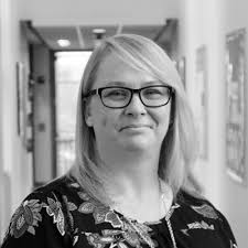 James B. Stano, M.A.