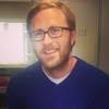 exceenis Employee Aloys Ouvrard's profile photo