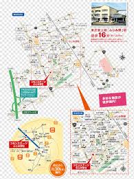 Tobu png images | PNGWing