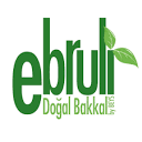 Ebruli Doğal Bakkal | Facebook