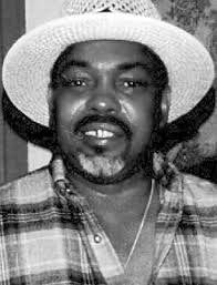 EMS admin under investigation