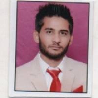 100+ "Gagan Brar" profiles