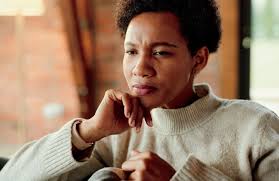 Leading Hearts August/September 2023 by Leading Hearts Magazine