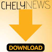 Check spelling or type a new query. Calema Volta Pra Mim Dj Flu Paulo Matomina Remix Download Chelynews Chely News Tudo Limpo Download Mp3