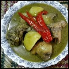 Resepi ayam mudah dimasak, jom masak pelbagai resepi ayam! Resepi Ayam Kurma Club Resepi Nasi Minyak Dan Ayam Kurma Alisha Rayyan Kunjungi Kota