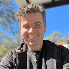 Phil Collins, Paul McCartney and Michael Jackson are the only artists to  have sold over 100 million records as a solo artist and band member.