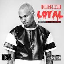 Download chris brown loyal mp3 é um livro que provavelmente é bastante procurado no momento. Chris Brown Loyal Feat Too Short Download