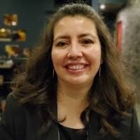 Janie Collier's Instagram, Twitter & Facebook