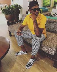 How old is silkk the shocker from tru? Silkk The Shocker Dating Singer Mya Was A Hoax His Dating Life Bioagewho Co