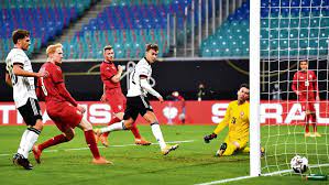 News aus deutschland und aller welt mit kommentaren und hintergrundberichten auf süddeutsche.de. Deutschland Siegt 1 0 Wer Gegen Tschechien Uberzeugte Fussball Nationalmannschaft Sport Bild