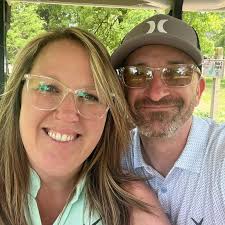 Announcer said Auburn's Jared Harper looks like Marlo from The Wire 🤔