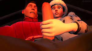 Riversizd on Twitter: 