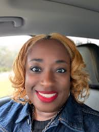 Hi! I'm new to this group. I recently joined because I've been in recovery  for 3 1/2 years and I like how real people talk about real life