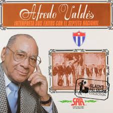 La primera dinastía Valdés