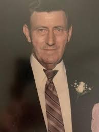 Katherine Perryman's Instagram, Twitter & Facebook