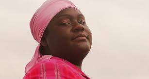 Marissa Joyce Stamps Among 2023 Princess Grace Foundation Honorees