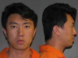 2 charged with human trafficking after Shreveport massage parlor raid