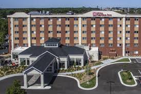 41 reviews of hilton garden inn jacksonville airport this hotel is new and fabulous with some really great rates! Hilton Garden Inn Mall Of America Hotels In Bloomington Mn